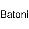 batoni logosu
