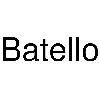 batello logosu