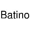 batino logosu