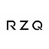 rzq logosu
