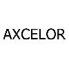 axcelor logosu