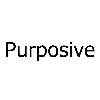 purposive logosu