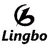 lingbo şekil logosu