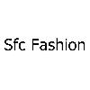 sfc fashion logosu