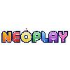 neoplay logosu