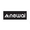 newal logosu