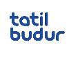 tatilbudur logosu