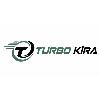 turbo kira logosu