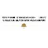 voy premium resort hotel turizm otelcilik beach bar restaurant logosu