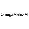 omegametrixaı logosu