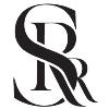 şekil logosu