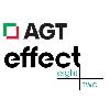 agt effect eight two logosu