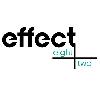 effect eight two logosu