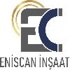 eniscan inşaat logosu