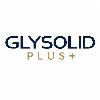 glysolid plus logosu