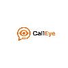 calleye logosu