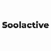 soolactive logosu
