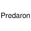 predaron logosu