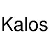 kalos logosu