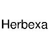 herbexa logosu