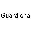 guardıona logosu
