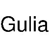 gulia logosu