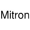 mitron logosu
