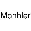 mohhler logosu