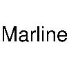 marline logosu