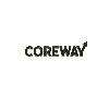 coreway logosu