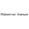 mükemmel: aranıyor logosu