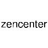 zencenter logosu