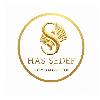 has sedef kuyumculuk logosu
