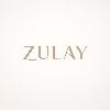zulay logosu
