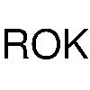 rok logosu