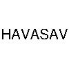 havasav logosu