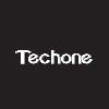 techone logosu