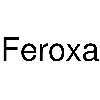 feroxa logosu