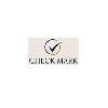 check mark logosu