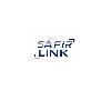 safirlink logosu