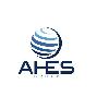ahes group logosu