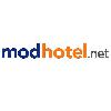 modhotel.net logosu