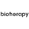 bioherapy logosu