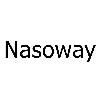 nasoway logosu