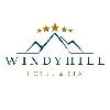 windyhill hotel & spa logosu