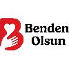 benden olsun logosu