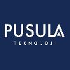 pusula teknoloji logosu