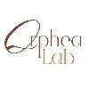 orphea lab logosu