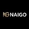 naigo logosu
