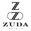 z zuda milano logosu